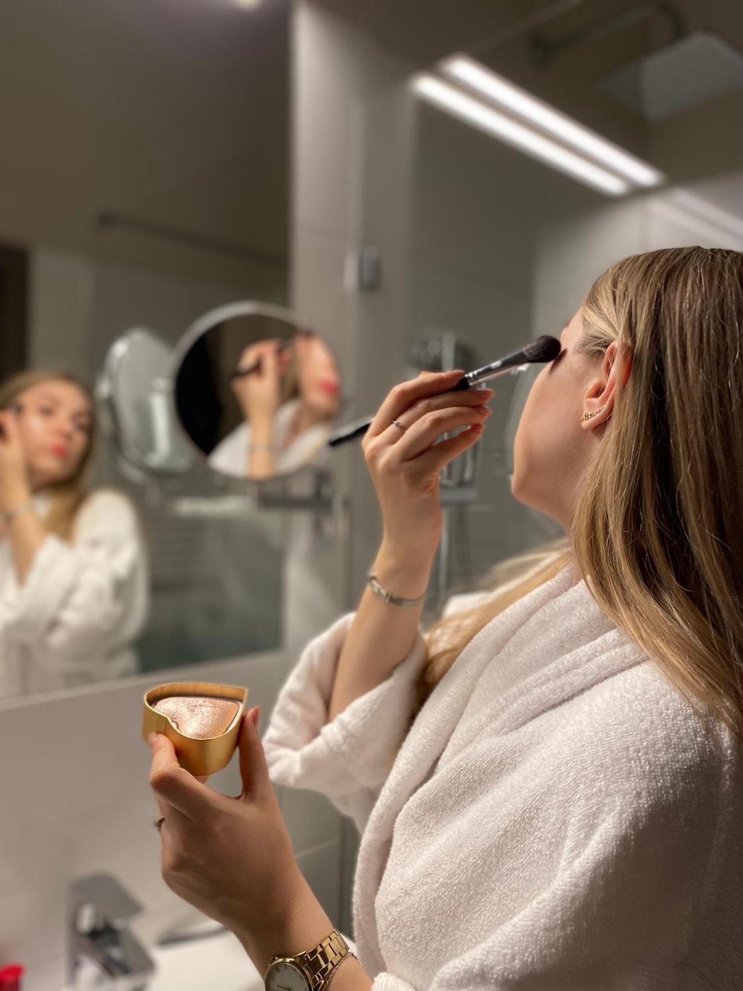 Joyinn Aparthotel Wrocław Eksteriør bilde
