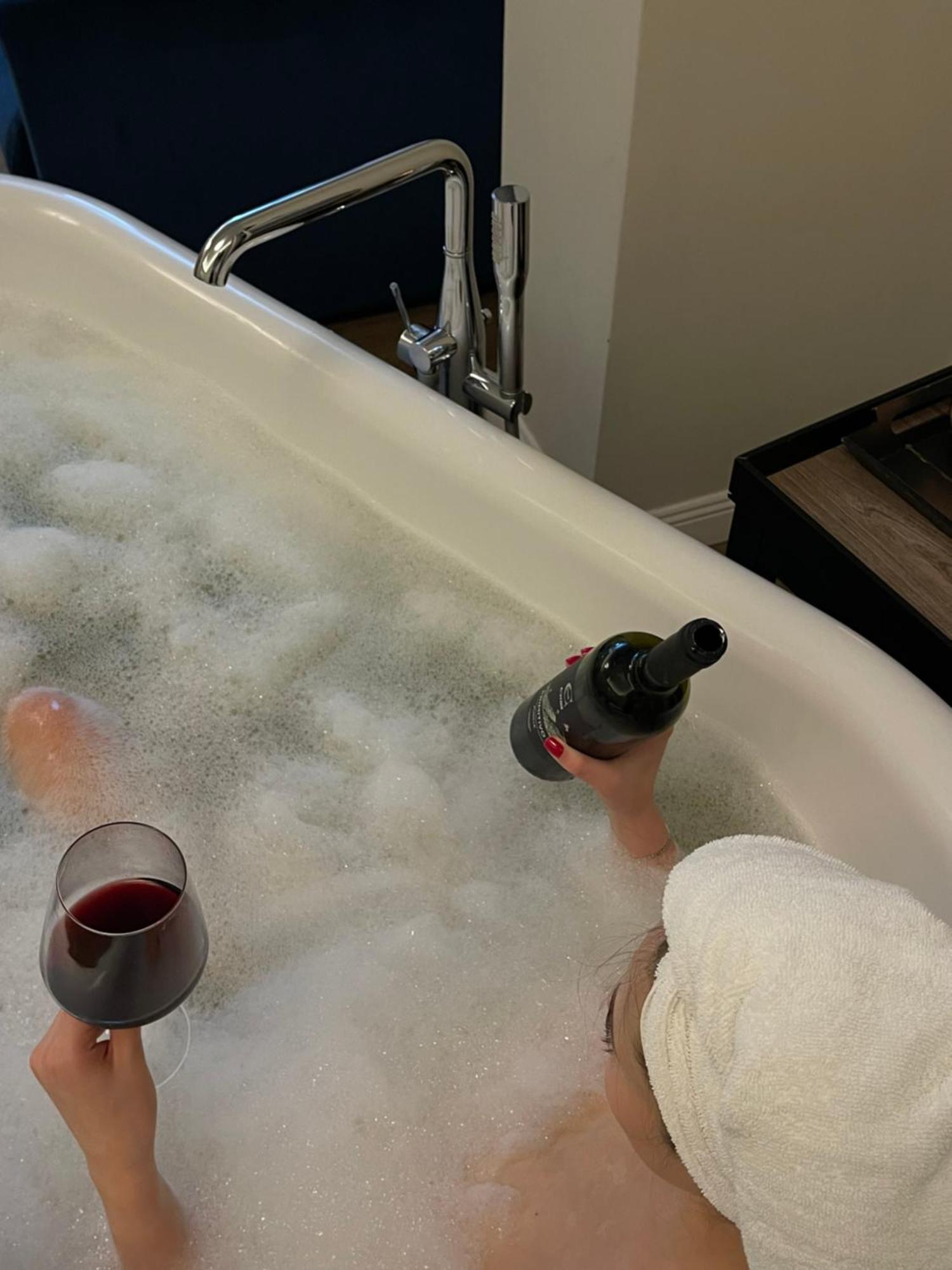 Joyinn Aparthotel Wrocław Eksteriør bilde